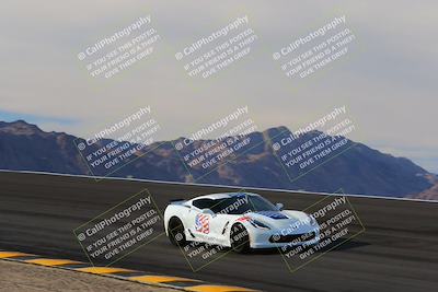 media/Jan-08-2023-SCCA SD (Sun) [[8f6a5b9391]]/Advanced Group/Session 1 (Bowl)/